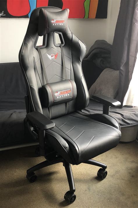 cheap gt omega racing chair|gt omega racing gaming chair.